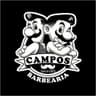 Barbearia Campos